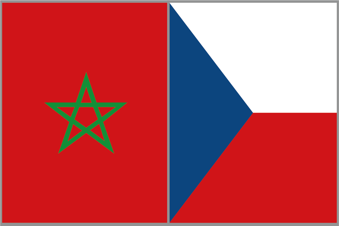 maroc-tcheque