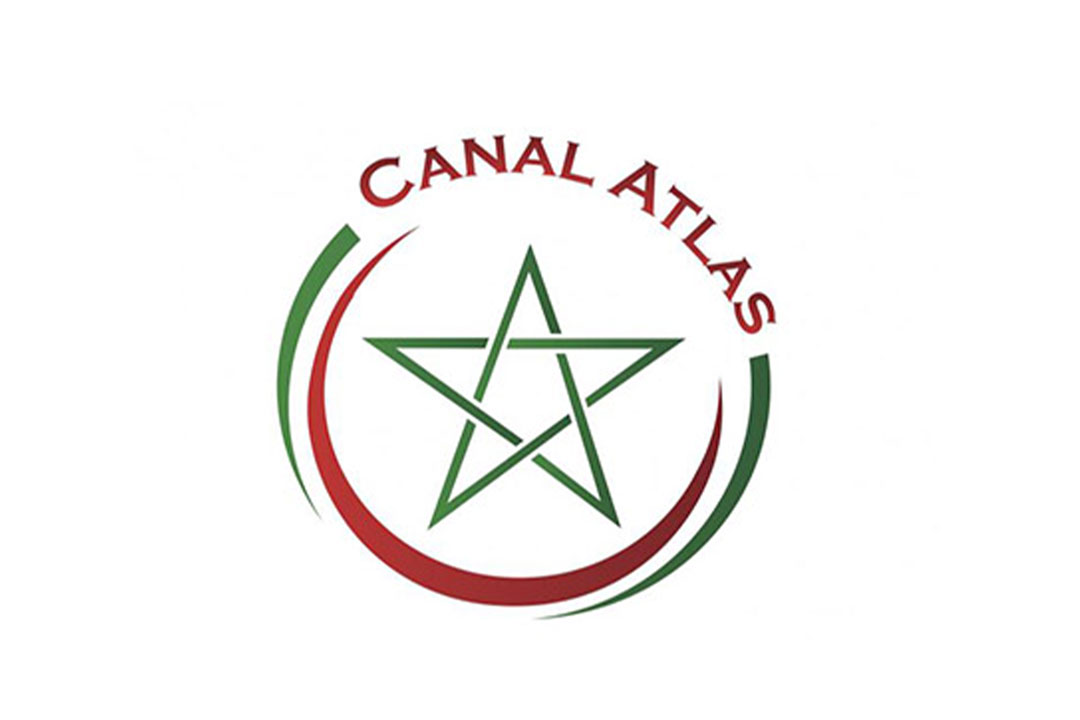logo-canal-atlas