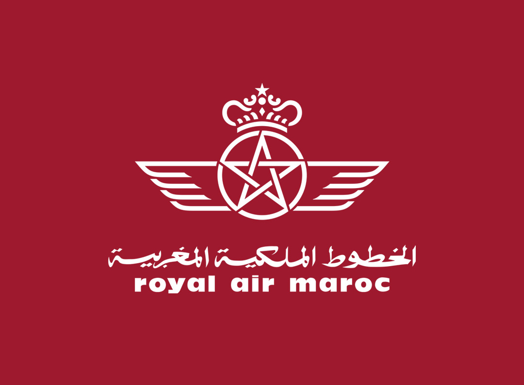 الخطوط الملكية المغربية تعلن عن استئناف رحلاتها ابتداء من 7 فبراير