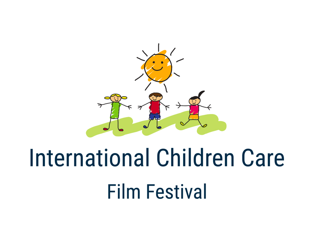 المهرجان الدولي للفيلم حول حماية الطفولة والشباب