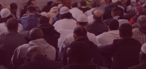Ramadan