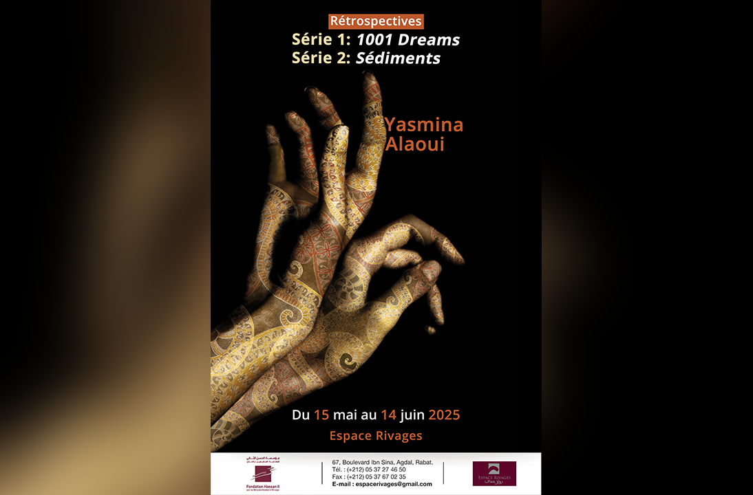 Affiche-Yasmina-Alaoui