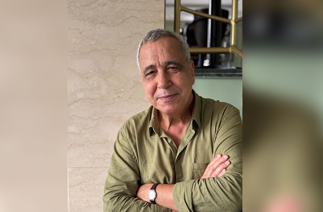 كيبير-مصطفى-عمي