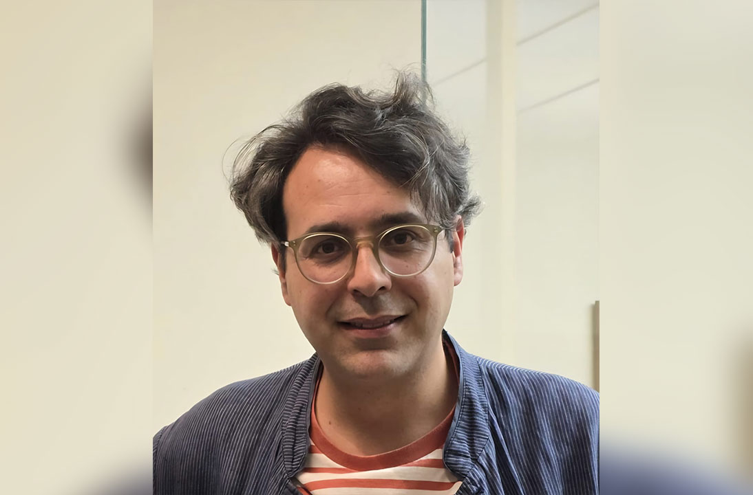 محمد-المرابط