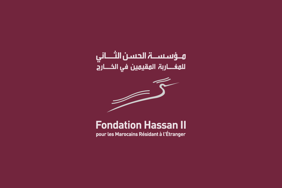 Projets soumis à la Fondation entre 2002 et 2021