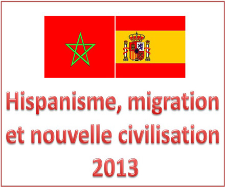 hispanisme-migration-et-nouvelle-civilisation2013