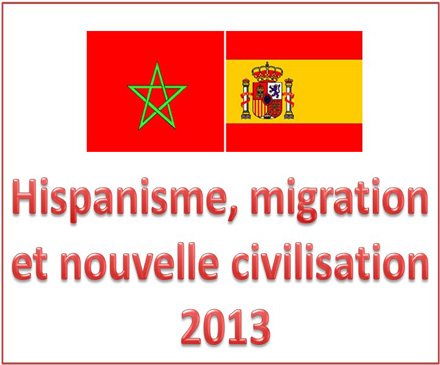 Hispanisme, migration et nouvelle civilisation