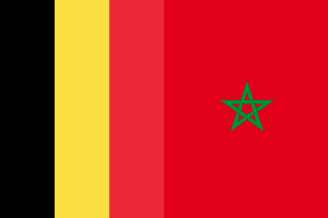maroc belgique 50 ans migration 1