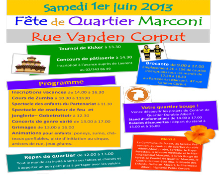 quartier-marconi-fh2mre-2013