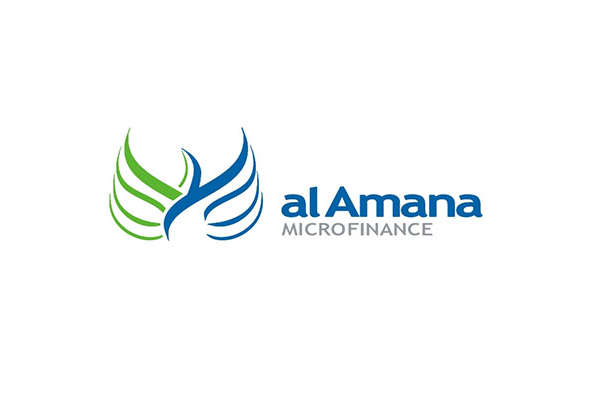 AlAmana Microfinance