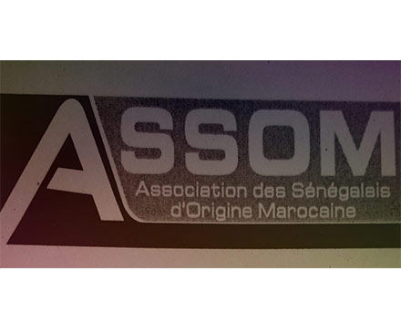 assom