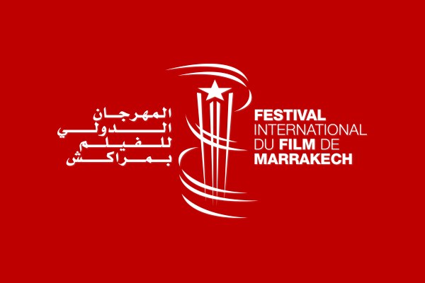 festival international film marrakech 2014