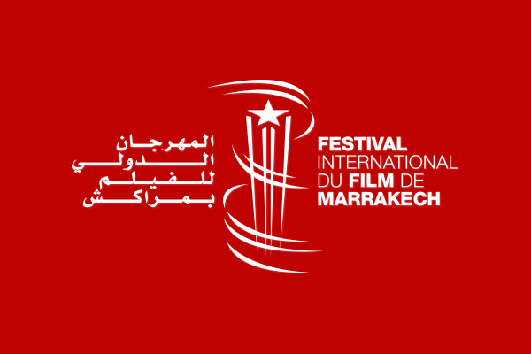 Le Festival International du Film de Marrakech 2014