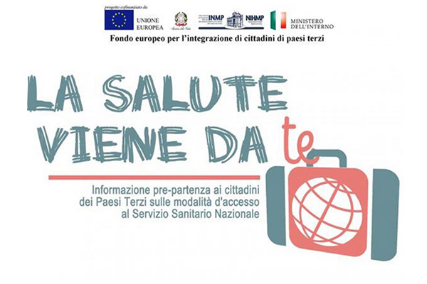 Pour tout savoir sur l’assurance maladie en Italie