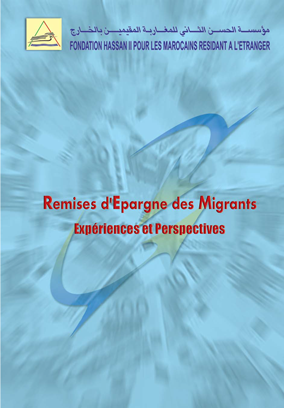Remises l’Epargne des Migrants « Expériences et Perspectives »