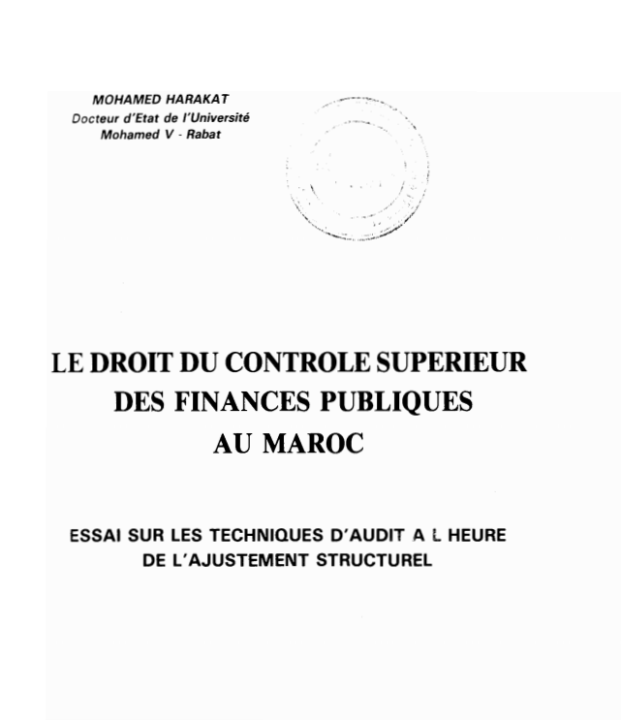 Le droit definition image