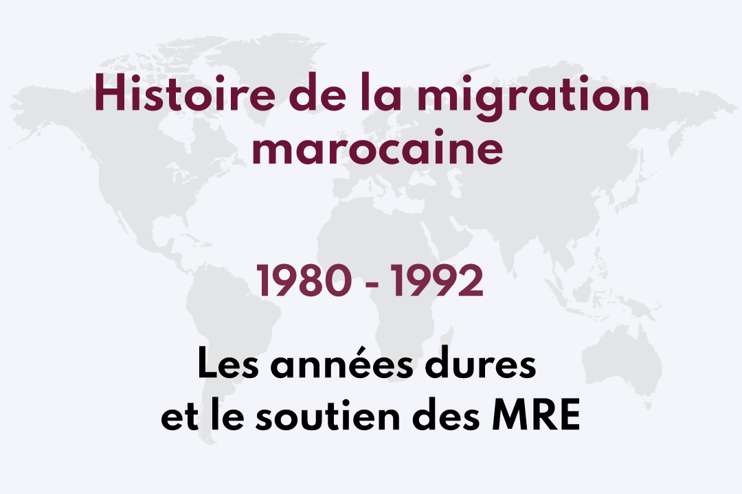 10-1980-1992-Les-annees-dures-et-le-soutien-des-mre