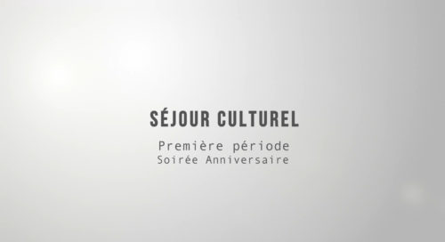 sejour-culturel-2016-soiree-anniversaire