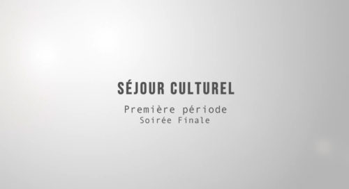 sejour-culturel-2016-soiree-finalejpg
