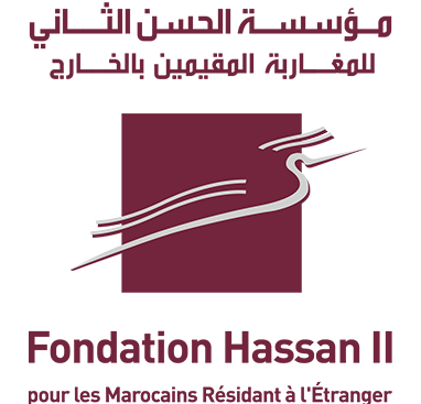 Fondation Hassan pour les Marocains Résidant à l'Etranger