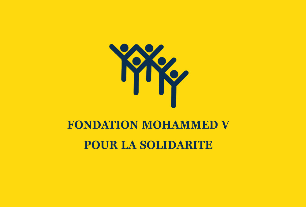 Dispositif spécial d’accompagnement de la Fondation Mohammed V pour la Solidarité