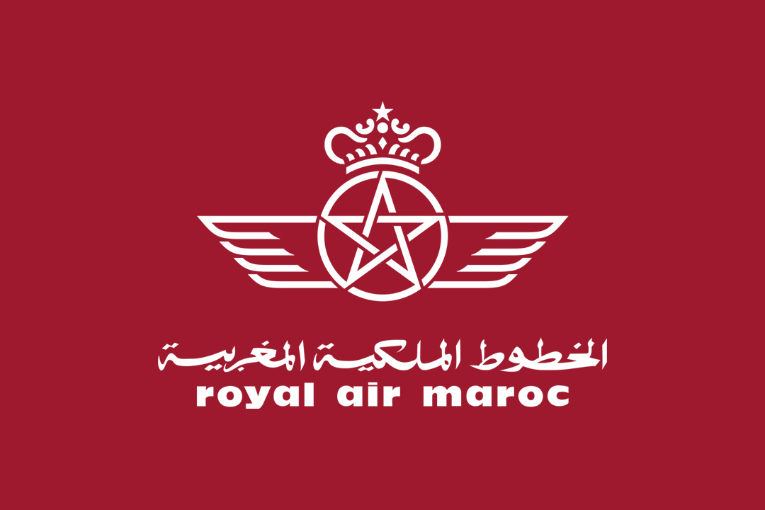 Renforcement de l’offre de la Royal Air Maroc