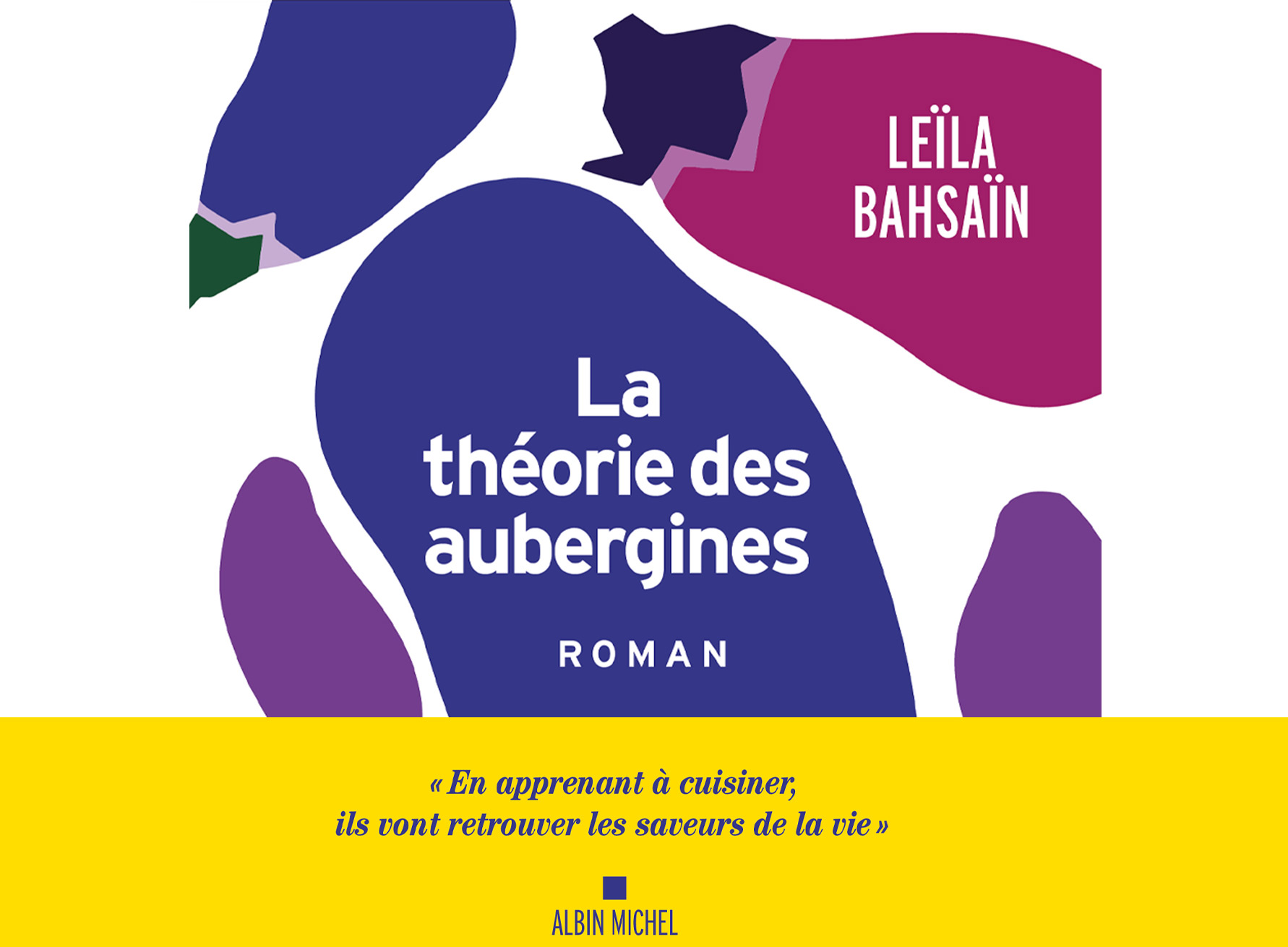 Communiqué de presse
