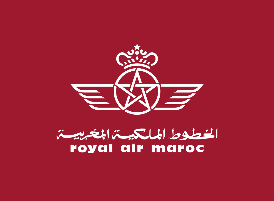 La Royal Air Maroc annonce la reprise des vols internationaux