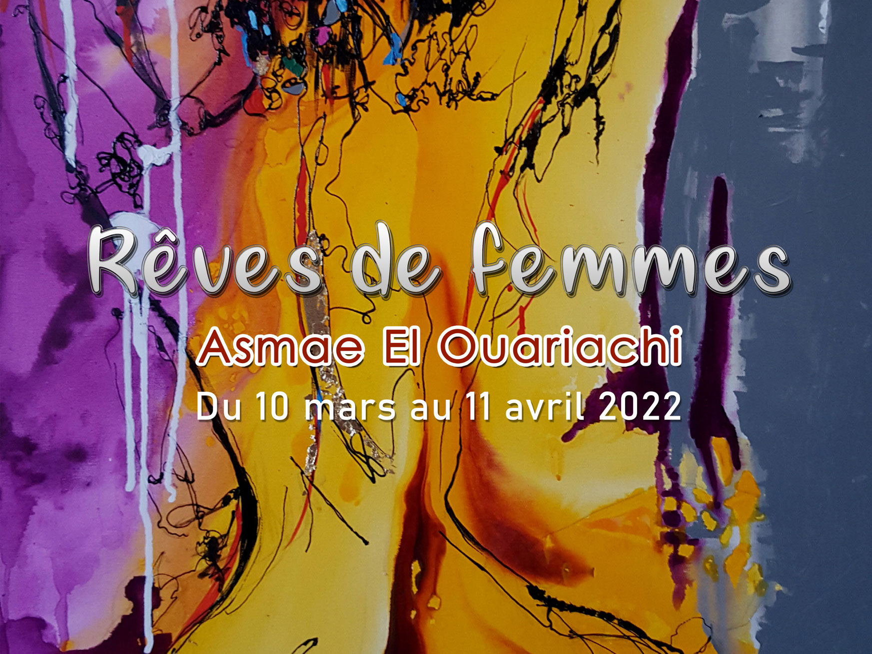 Communiqué de presse