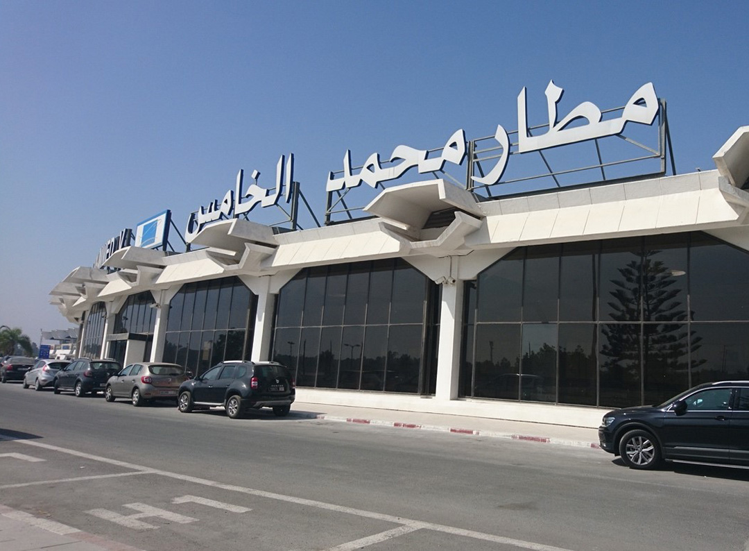 Lancement de la démarche Lean Six Sigma pour améliorer l’expérience client à l’aéroport Mohammed V de Casablanca