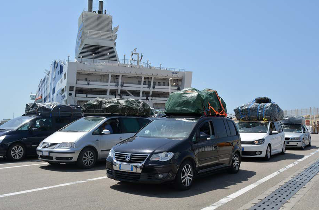 Opération Marhaba 2025.jpg