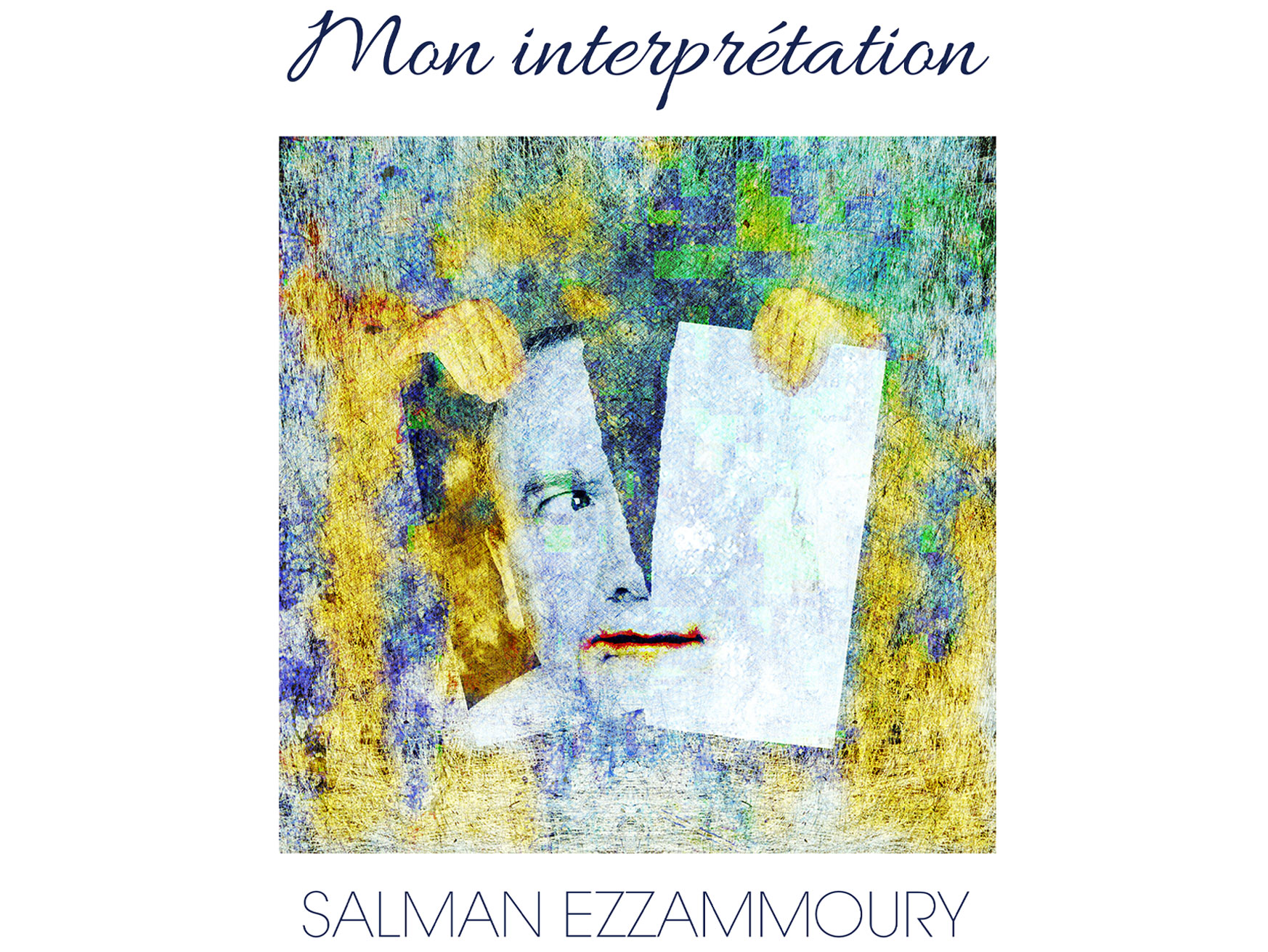 mon-interpretation-salman-ezzammoury