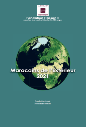 Marocains de l’extérieur 2021