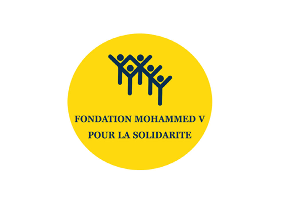 Séisme d’Al Haouz : Création d’un nouvel entrepôt central à Marrakech par la Fondation Mohammed V pour la Solidarité