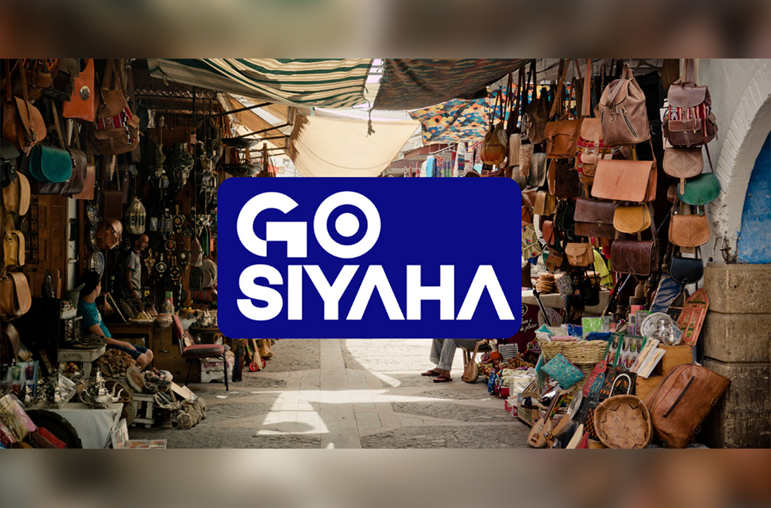 Fort engouement pour le programme « Go Siyaha »