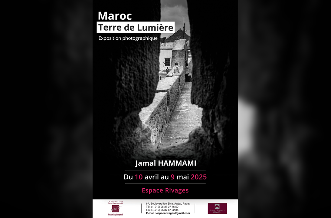 Communiqué-de-presse-Le-Maroc-Terre-de-lumière