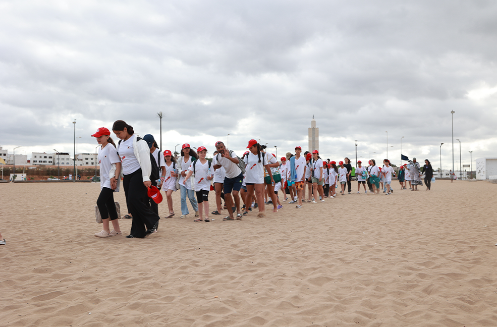 Séjour-Culturel-2025-Sortie-Plage