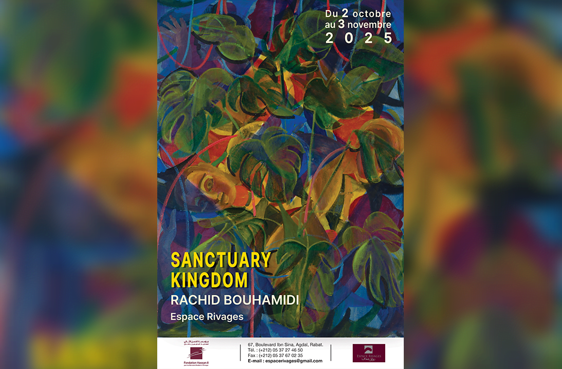 Sanctuary-Kingdom