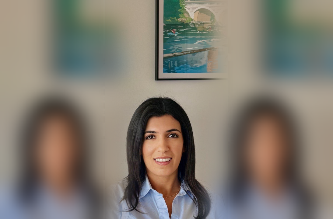 Rencontre avec Zahra Melehi, architecte marocaine en Espagne