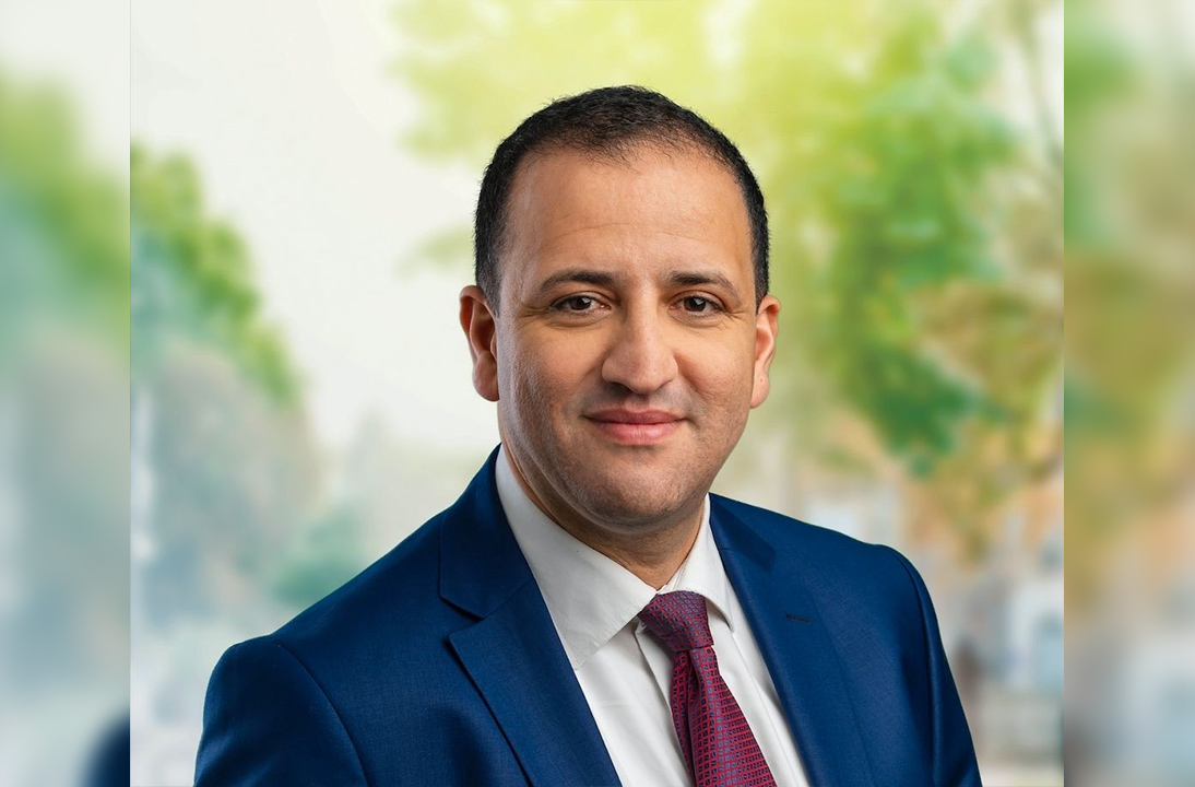 Hassan Bousetta : traces et récits d’une diaspora marocaine en Belgique