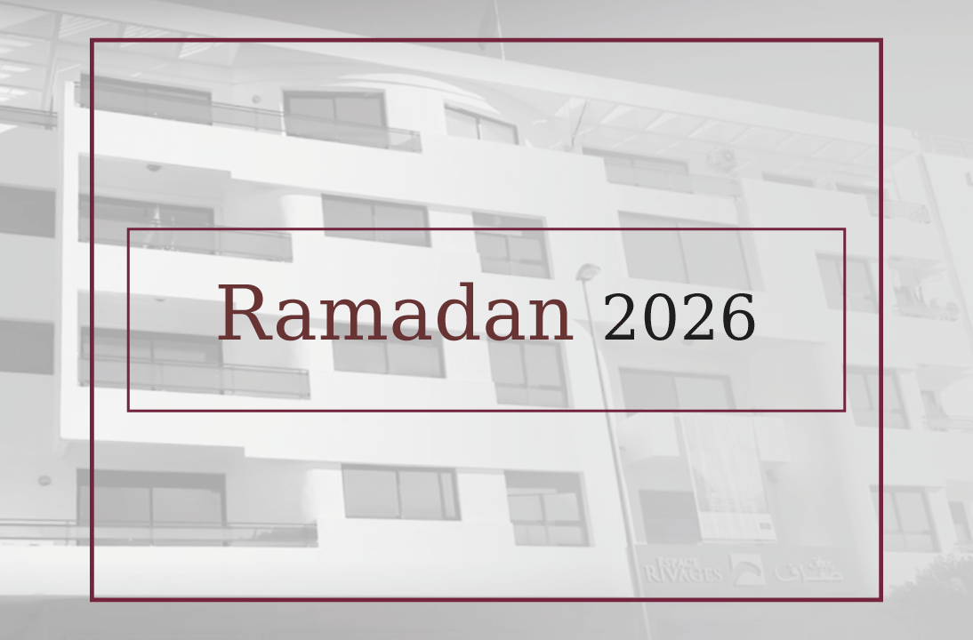 Ramadan-2026