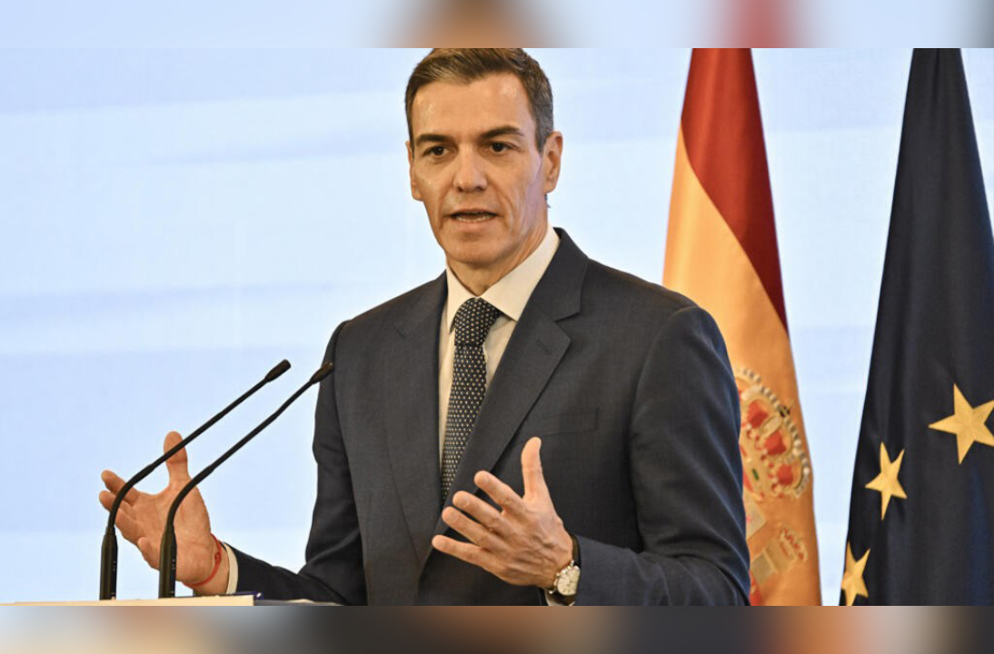 Espagne : lancement d’un vaste plan de régularisation de près de 500 000 sans-papiers