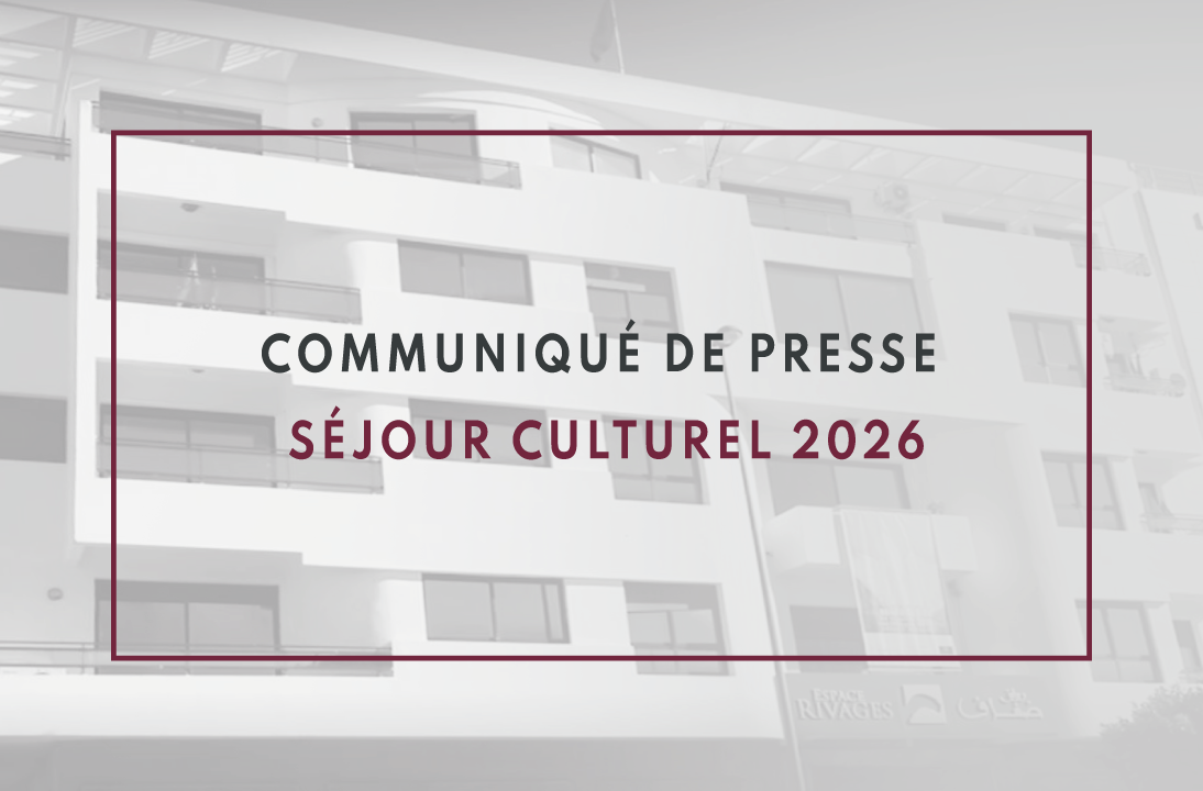 communique-presse-séjour-culturel
